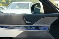 BMW 740 din 2025 cu 19.900 km - oferta BMW167947 - foto 21