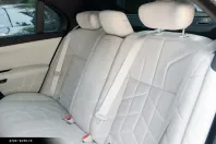 BMW 740 din 2025 cu 19.900 km - oferta BMW167947 - foto 28