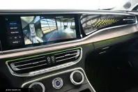 Hongqi H9 din 2022 cu 4.500 km - oferta HON167948 - foto 9