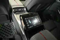 Hongqi H9 din 2022 cu 4.500 km - oferta HON167948 - foto 10