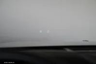 Hongqi H9 din 2022 cu 4.500 km - oferta HON167948 - foto 11