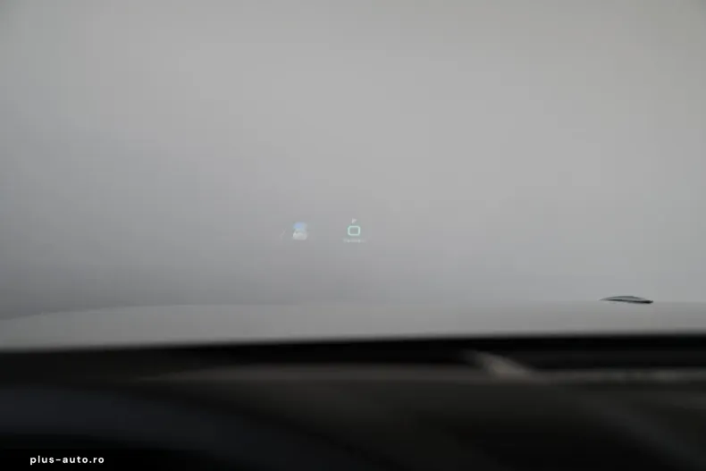 Hongqi H9 din 2022 cu 4.500 km - oferta HON167948 - foto 11