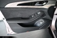 Hongqi H9 din 2022 cu 4.500 km - oferta HON167948 - foto 12