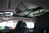 Hongqi H9 din 2022 cu 4.500 km - oferta HON167948 - foto 13