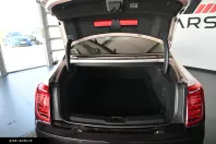 Hongqi H9 din 2022 cu 4.500 km - oferta HON167948 - foto 14