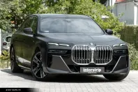 BMW 750 din 2023 cu 46.100 km - oferta BMW167949 - foto 3