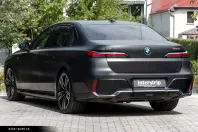 BMW 750 din 2023 cu 46.100 km - oferta BMW167949 - foto 4
