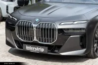 BMW 750 din 2023 cu 46.100 km - oferta BMW167949 - foto 7