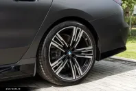 BMW 750 din 2023 cu 46.100 km - oferta BMW167949 - foto 10