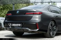 BMW 750 din 2023 cu 46.100 km - oferta BMW167949 - foto 11