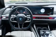 BMW 750 din 2023 cu 46.100 km - oferta BMW167949 - foto 14