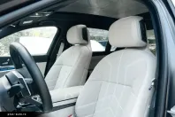 BMW 750 din 2023 cu 46.100 km - oferta BMW167949 - foto 18