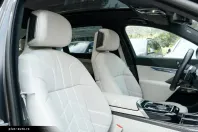 BMW 750 din 2023 cu 46.100 km - oferta BMW167949 - foto 20