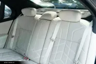 BMW 750 din 2023 cu 46.100 km - oferta BMW167949 - foto 22