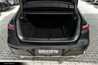 BMW 750 din 2023 cu 46.100 km - oferta BMW167949 - foto 25