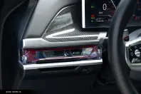 BMW 750 din 2023 cu 46.100 km - oferta BMW167949 - foto 26