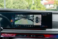 BMW 750 din 2023 cu 46.100 km - oferta BMW167949 - foto 30