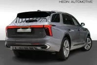 Hongqi E-HS9 din 2024 cu 7.990 km - oferta HON167950 - foto 3