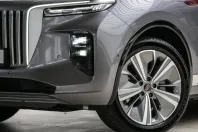 Hongqi E-HS9 din 2024 cu 7.990 km - oferta HON167950 - foto 6