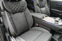 Hongqi E-HS9 din 2024 cu 7.990 km - oferta HON167950 - foto 7