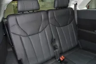 Hongqi E-HS9 din 2024 cu 7.990 km - oferta HON167950 - foto 8