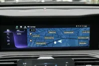 Hongqi E-HS9 din 2024 cu 7.990 km - oferta HON167950 - foto 9