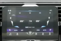 Hongqi E-HS9 din 2024 cu 7.990 km - oferta HON167950 - foto 10