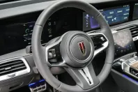 Hongqi E-HS9 din 2024 cu 7.990 km - oferta HON167950 - foto 11