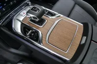 Hongqi E-HS9 din 2024 cu 7.990 km - oferta HON167950 - foto 12