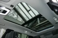 Hongqi E-HS9 din 2024 cu 7.990 km - oferta HON167950 - foto 13