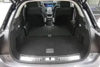 Hongqi E-HS9 din 2024 cu 7.990 km - oferta HON167950 - foto 15