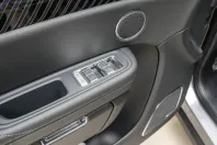 Hongqi E-HS9 din 2024 cu 7.990 km - oferta HON167950 - foto 16