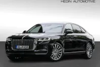 Hongqi H9 din 2024 cu 9.900 km - oferta HON167951 - foto 2