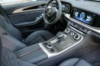 Hongqi H9 din 2024 cu 9.900 km - oferta HON167951 - foto 4