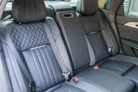 Hongqi H9 din 2024 cu 9.900 km - oferta HON167951 - foto 5