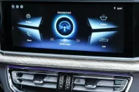 Hongqi H9 din 2024 cu 9.900 km - oferta HON167951 - foto 8