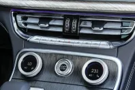 Hongqi H9 din 2024 cu 9.900 km - oferta HON167951 - foto 9