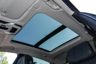 Hongqi H9 din 2024 cu 9.900 km - oferta HON167951 - foto 12