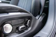 Hongqi H9 din 2024 cu 9.900 km - oferta HON167951 - foto 14