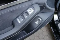 Hongqi H9 din 2024 cu 9.900 km - oferta HON167951 - foto 16