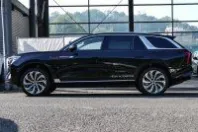 Hongqi E-HS9 din 2024 cu 9.900 km - oferta HON167952 - foto 4
