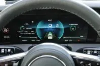 Hongqi E-HS9 din 2024 cu 9.900 km - oferta HON167952 - foto 5