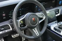 Hongqi E-HS9 din 2024 cu 9.900 km - oferta HON167952 - foto 6