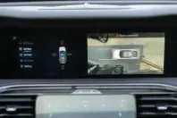 Hongqi E-HS9 din 2024 cu 9.900 km - oferta HON167952 - foto 9