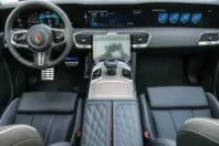 Hongqi E-HS9 din 2024 cu 9.900 km - oferta HON167952 - foto 10