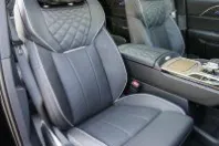 Hongqi E-HS9 din 2024 cu 9.900 km - oferta HON167952 - foto 11