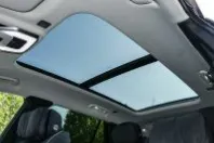 Hongqi E-HS9 din 2024 cu 9.900 km - oferta HON167952 - foto 13