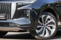 Hongqi E-HS9 din 2024 cu 9.900 km - oferta HON167952 - foto 15