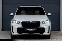 BMW X5 din 2023 cu 33.000 km - oferta BMW167953 - foto 2