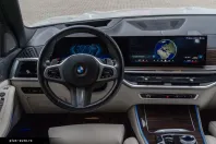 BMW X5 din 2023 cu 33.000 km - oferta BMW167953 - foto 13